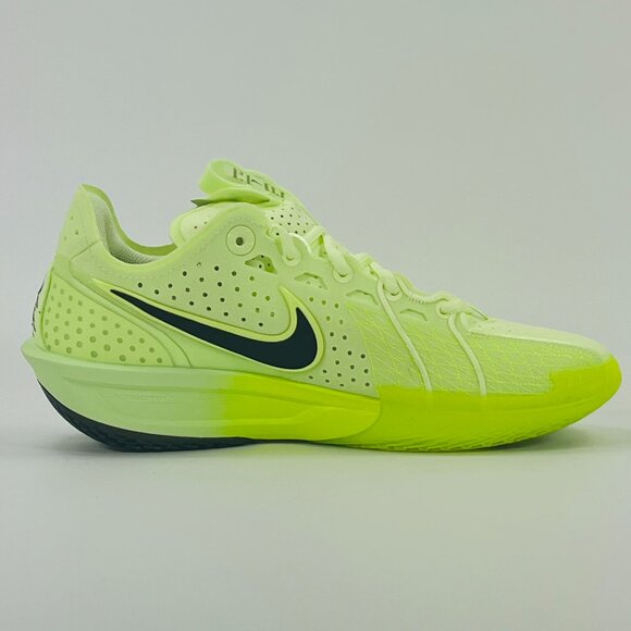 Nike Air Zoom GT Cut 3 \'The Illusionist\' DV2913-700 Basketball Multi Size main image 6